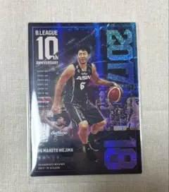 Item thumbnail for item 21287d62-9ca2-4b74-b96a-40a14abe773a