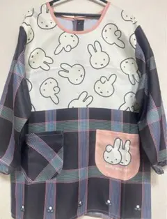 Item thumbnail for item 11141aef-34d2-4c90-a530-f6c5f703c8cf