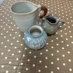 Item thumbnail for item d322458f-63fc-4779-a37c-5481df9d3b86