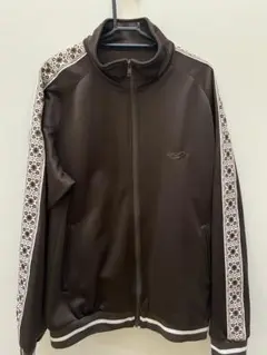 MP (MARK POINT) トラックジャージ