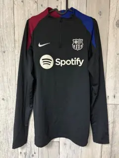 Item thumbnail for item dee5f93c-4588-4a35-a6a5-1d020fefc6a5