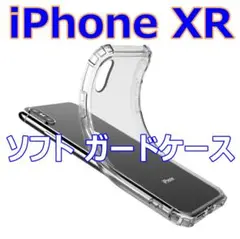 Item thumbnail for item 823c0daf-c0c9-4625-9532-4f396c641d2b