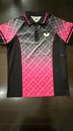Butterfly バタフライ ユニフォーム レディース