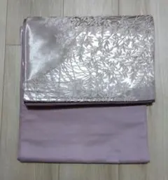 Item thumbnail for item b8a69850-d09c-4703-b6e5-dd01fc163230