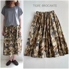Item thumbnail for item 6685d658-b4de-45fa-b0b3-6191119f9668