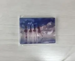 桐谷遥 ノーブルアート 箱無し