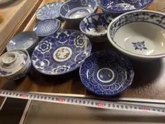 Item thumbnail for item f98993f9-3624-4ae0-bd8e-fa656425f175