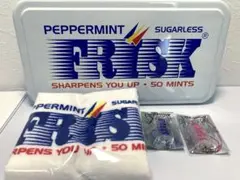 Item thumbnail for item aa03da99-155a-4e07-abb8-fcefb408ad76