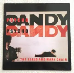 Item thumbnail for item 09a6d546-000d-45a4-ad4e-4689a2a9835e