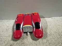 Item thumbnail for item 5588b89b-3732-4cad-b976-6b5063c22d26