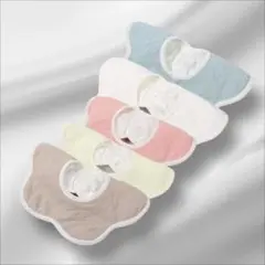 Item thumbnail for item 345d77c0-f68f-4f34-8d80-c3f1d14a31bb