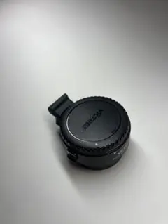 Item thumbnail for item 941dee45-94ca-4414-8125-f5e0618e30ff