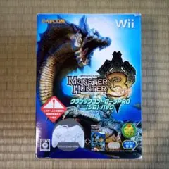Item thumbnail for item 9434a45d-b009-43fb-aa80-1e332f09e36c