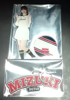 Item thumbnail for item 872238a0-08a7-4d8b-ad22-23ade0b54d38