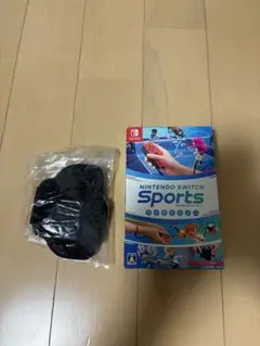 switch sports