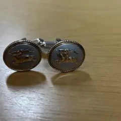 Item thumbnail for item bdf43fb6-0d29-4d66-a87f-0c842aaa262e