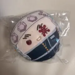 【美品】鬼滅の刃 ふわコロりん2 宇髄天元