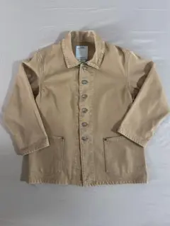 2025年最新】Visvim coverallの人気アイテム - メルカリ