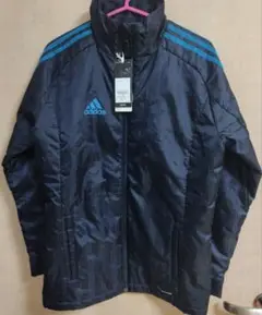 Item thumbnail for item a30dc70b-8db3-4a72-bc52-2c2776419549