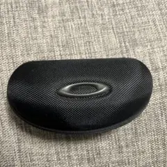 オークリー ケース oakley ケース