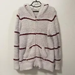 Item thumbnail for item 6904c161-e838-4f53-9373-a77708fdf3ad
