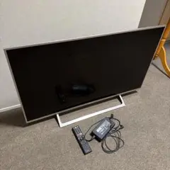 Item thumbnail for item f02db56c-d6cd-4a7d-a9b7-3ae2ce64eb6e