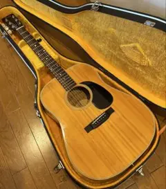 2025年最新】kawase masterの人気アイテム - メルカリ