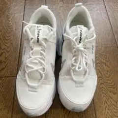【未使用】ナイキ　エアーマックス　INTRLK ライト　スニーカー　23cm