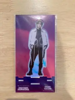 Item thumbnail for item 4fae1f9d-ddcc-44a4-88bb-ee64ec14baeb