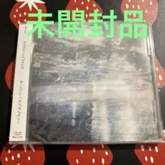 『OVERLAY OF THE MEMORY』THEMICRO HEAD4N'S