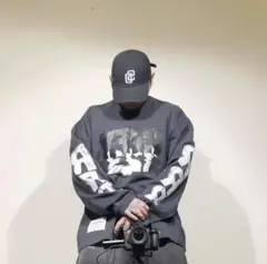 RRR123