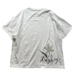 timelesz Tシャツ チャコールグレー Sexy Zone - timelesz Tシャツ チャコールグレーの通販 by