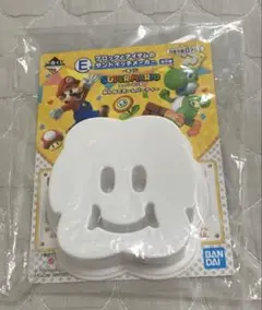 Item thumbnail for item 29191730-f393-4fe4-9a7c-4ffe2b5cbf85