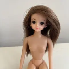 Item thumbnail for item d37eb9a9-4a58-48e7-a4a6-95287483590d