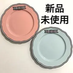 Item thumbnail for item e280e40a-b229-4c54-a40d-f7f89f9a2db7