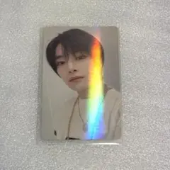 StrayKids 合 HMV店舗特典 アイエン