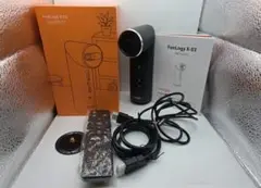 Item thumbnail for item 505ee0b7-655a-42fb-856b-b5fc76b14c82