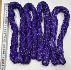Item thumbnail for item 46cc186c-612b-4161-9406-9d9b6360a6b0