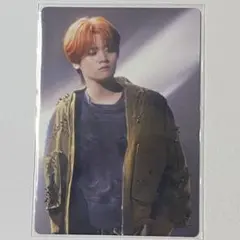 Item thumbnail for item 82aaf1ca-9ef0-4505-89eb-dec4af1dbb58