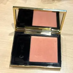 Item thumbnail for item 89ac840a-6d1c-4077-965f-55f9124fa962