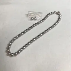 Item thumbnail for item e4431982-946b-4eba-8d5e-cfffd2eec7cd