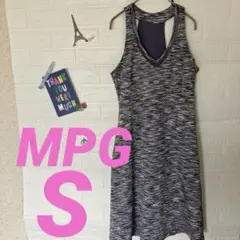Item thumbnail for item 79fd5f68-d133-407e-bb30-d1f60470851a