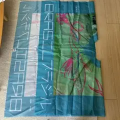 Item thumbnail for item 73666388-100d-472c-b0b0-04e0a4a71c2b