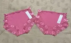 Item thumbnail for item abe6c97c-74f6-4375-b179-e771eba493d4