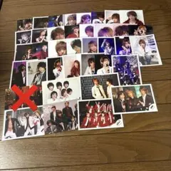 NEWS 写真