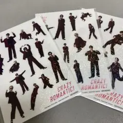 Item thumbnail for item a9cd9960-4518-42e1-ad15-b8e3fb5d294d