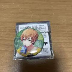 東雲彰人 缶バッジ 13c まとめ売り21個 プロセカ 東雲彰人 グリッター缶バッジ 13C - メルカリ