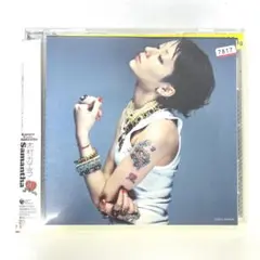 Item thumbnail for item 0f4c1919-81df-4ffd-84f7-7ce307eaca05