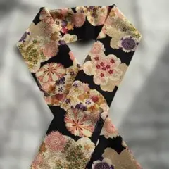 Item thumbnail for item 92b10946-1262-4449-8027-338ea4835cf3