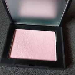 Item thumbnail for item 72968684-1791-4dea-ab29-4a03391ecea6